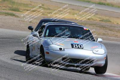 media/Jun-04-2022-CalClub SCCA (Sat) [[1984f7cb40]]/Group 1/Race (Cotton Corners)/